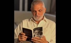 Întâlnire inspirațională la Baia Mare cu artistul Damian Drăghici
