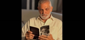 Întâlnire inspirațională la Baia Mare cu artistul Damian Drăghici
