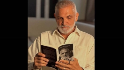 Întâlnire inspirațională la Baia Mare cu artistul Damian Drăghici