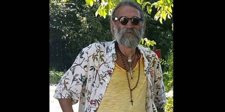 Papp Zoltan, maestru coregraf al Teatrului Municipal Baia Mare, a încetat din viață