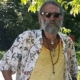 Papp Zoltan, maestru coregraf al Teatrului Municipal Baia Mare, a încetat din viață