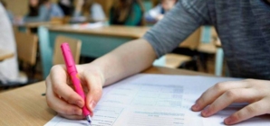 Examenul de Bacalaureat programat pe mâine, 30 iunie, se mută pe 1 iulie