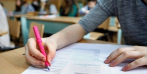 Examenul de Bacalaureat programat pe mâine, 30 iunie, se mută pe 1 iulie