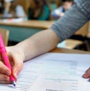 Examenul de Bacalaureat programat pe mâine, 30 iunie, se mută pe 1 iulie