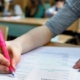 Examenul de Bacalaureat programat pe mâine, 30 iunie, se mută pe 1 iulie