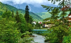 Suspiciuni de fraudă în turism: elevi și profesori, implicați într-un caz investigat în Maramureș