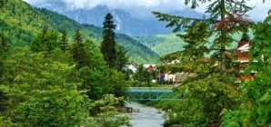 Suspiciuni de fraudă în turism: elevi și profesori, implicați într-un caz investigat în Maramureș