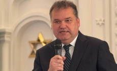 9 iunie 1973, s-a născut Cseke Attila