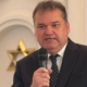 9 iunie 1973, s-a născut Cseke Attila