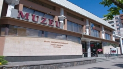 Concert de operă la Muzeul Județean de Mineralogie ,,Victor Gorduza” Baia Mare