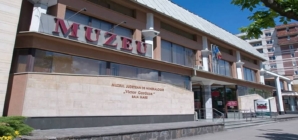 Concert de operă la Muzeul Județean de Mineralogie ,,Victor Gorduza” Baia Mare