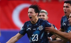 Rezultate surpriză la Cupa Mondială: Germania eliminată la penalty-uri