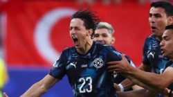 Rezultate surpriză la Cupa Mondială: Germania eliminată la penalty-uri