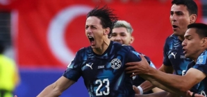 Rezultate surpriză la Cupa Mondială: Germania eliminată la penalty-uri