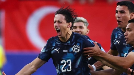 Rezultate surpriză la Cupa Mondială: Germania eliminată la penalty-uri