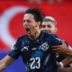 Rezultate surpriză la Cupa Mondială: Germania eliminată la penalty-uri