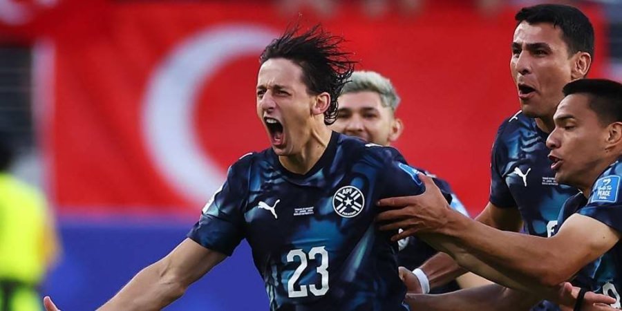 Rezultate surpriză la Cupa Mondială: Germania eliminată la penalty-uri