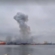 RO-ALERT în Constanța după explozia unei drone maritime chiar în port