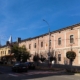 Incursiune în tainele arhitecturii istorice la Muzeul de Istorie și Arheologie din Sighetu Marmației