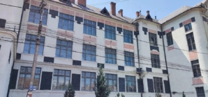 Colegiul Național „Dragoș Vodă” Sighetu Marmației, locul I în cadrul proiectului GreenUP My School