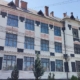 Colegiul Național „Dragoș Vodă” Sighetu Marmației, locul I în cadrul proiectului GreenUP My School