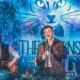 Trupa The Motans, cap de afiș la „Flori de Sânziene” din Tăuții-Măgherăuș