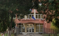 Școala Gimnazială „Alexandru Ioan Cuza” Baia Mare, gazdă a simpozionului „Natura, casa mea!”