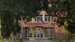 Școala Gimnazială „Alexandru Ioan Cuza” Baia Mare, gazdă a simpozionului „Natura, casa mea!”