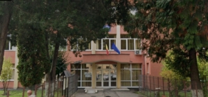 Școala Gimnazială „Alexandru Ioan Cuza” Baia Mare, gazdă a simpozionului „Natura, casa mea!”