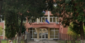 Școala Gimnazială „Alexandru Ioan Cuza” Baia Mare, gazdă a simpozionului „Natura, casa mea!”