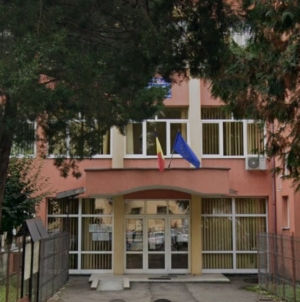 Școala Gimnazială „Alexandru Ioan Cuza” Baia Mare, gazdă a simpozionului „Natura, casa mea!”