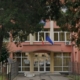 Școala Gimnazială „Alexandru Ioan Cuza” Baia Mare, gazdă a simpozionului „Natura, casa mea!”