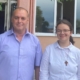 Petruța-Ioana Ungur din Târgu Lăpuș, vicecampioană la Concursul Național „Terra”