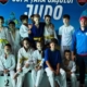 ACS Academia de Judo Baia Mare a adus acasă opt medalii obținute de sportivi la „Cupa Țara Oașului”