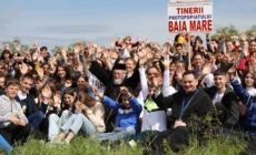 Parohia Ortodoxă Dumbrăvița organizează, pe perioada verii, mai multe activități dedicate copiilor și tinerilor