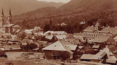 Gravimetrul – proză de Marian Ilea (XX)