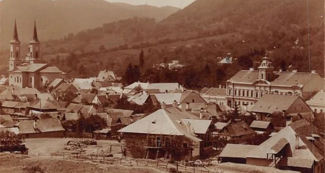 Gravimetrul – proză de Marian Ilea (XX)