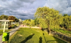 Prognoza meteo Maramureș, marți 23 iunie 2026