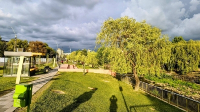 Prognoza meteo Maramureș, marți 23 iunie 2026