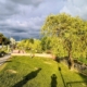 Prognoza meteo Maramureș, marți 23 iunie 2026