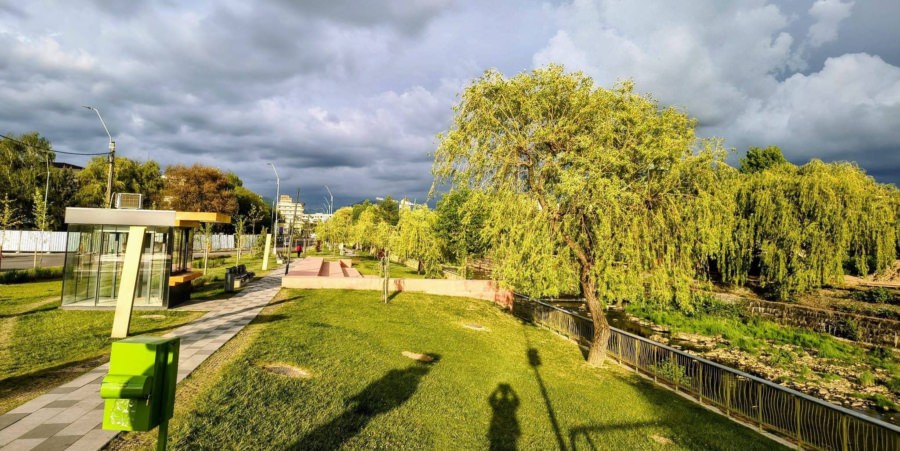 Prognoza meteo Maramureș, marți 23 iunie 2026