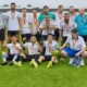 Liga 5, la final