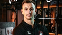 Preparator fizic nou la CS Minaur