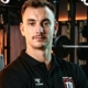 Preparator fizic nou la CS Minaur