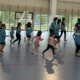 „Inspirație pentru noua generație”, un eveniment marca ACS Atletic Giulești