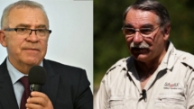 Doi specialiști de marcă ai Maramureșului, organizatori în capitală ai unui eveniment profesional și științific de maximă actualitate