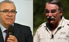 Doi specialiști de marcă ai Maramureșului, organizatori în capitală ai unui eveniment profesional și științific de maximă actualitate