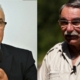 Doi specialiști de marcă ai Maramureșului, organizatori în capitală ai unui eveniment profesional și științific de maximă actualitate