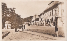 Gravimetrul – proză de Marian Ilea (XVI)