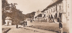Gravimetrul – proză de Marian Ilea (XVI)